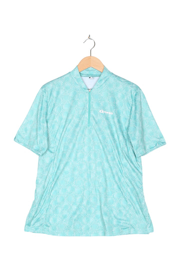 Fahrradtrikot für Damen