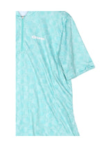 Fahrradtrikot für Damen