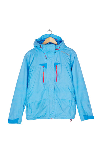 Skijacke für Damen