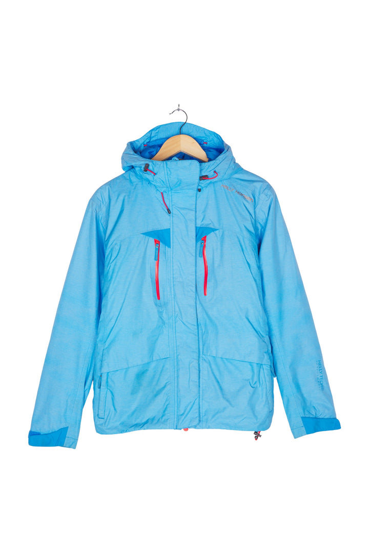 Skijacke für Damen