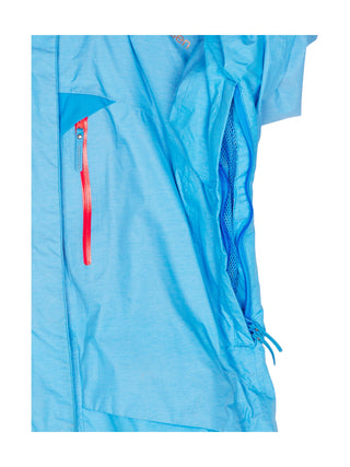 Skijacke für Damen