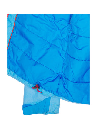 Skijacke für Damen