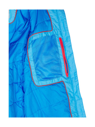 Skijacke für Damen