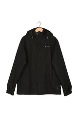 Winterjacke für Herren