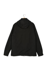 Winterjacke für Herren