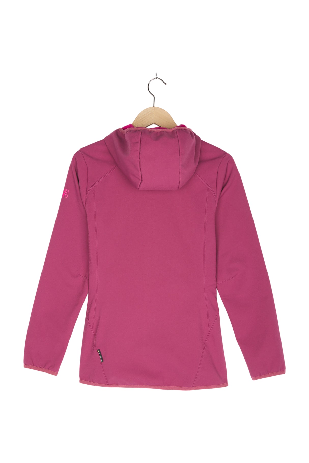 Softshelljacke für Damen