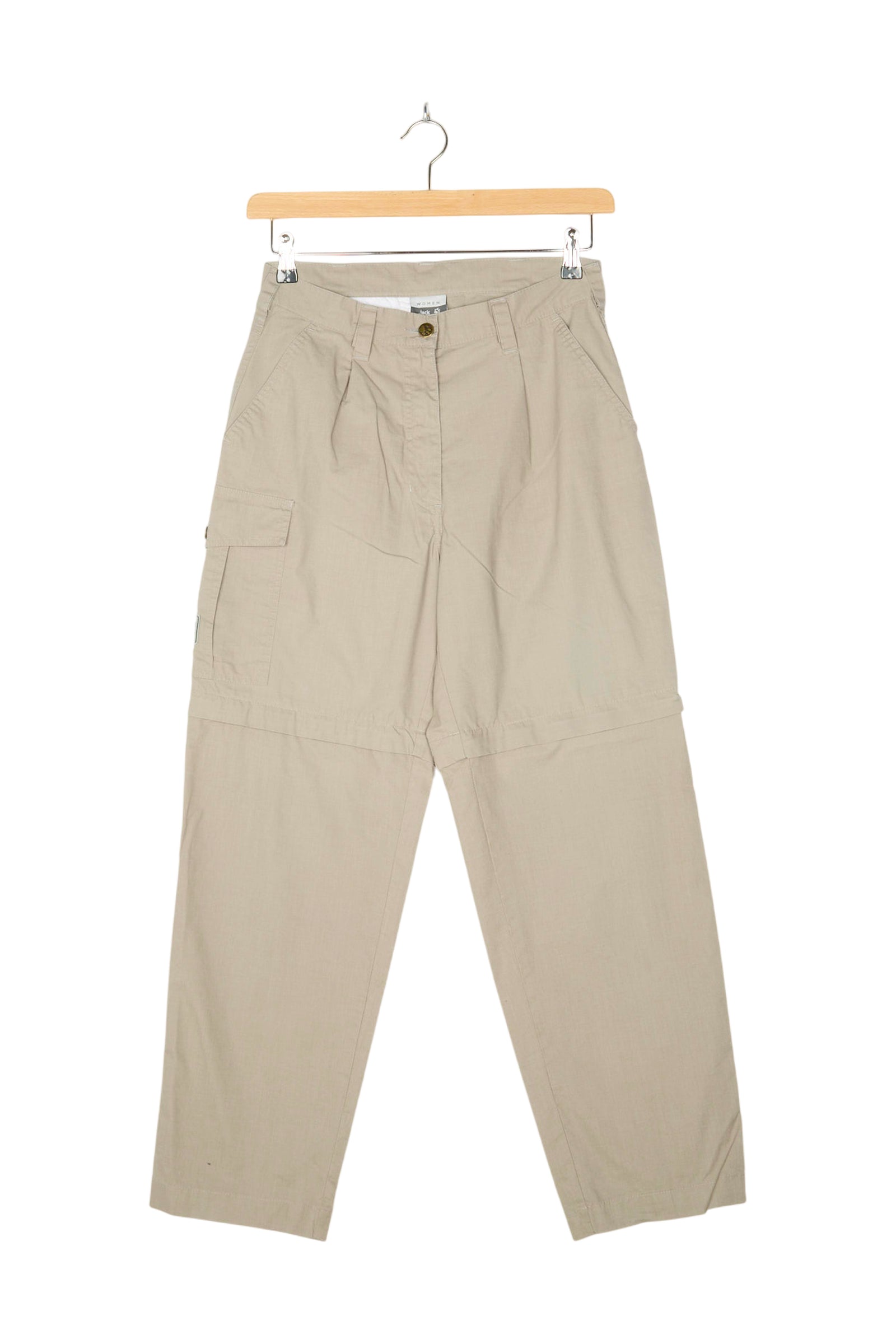 Wanderhose für Damen