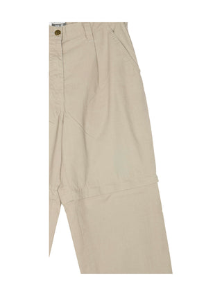 Wanderhose für Damen