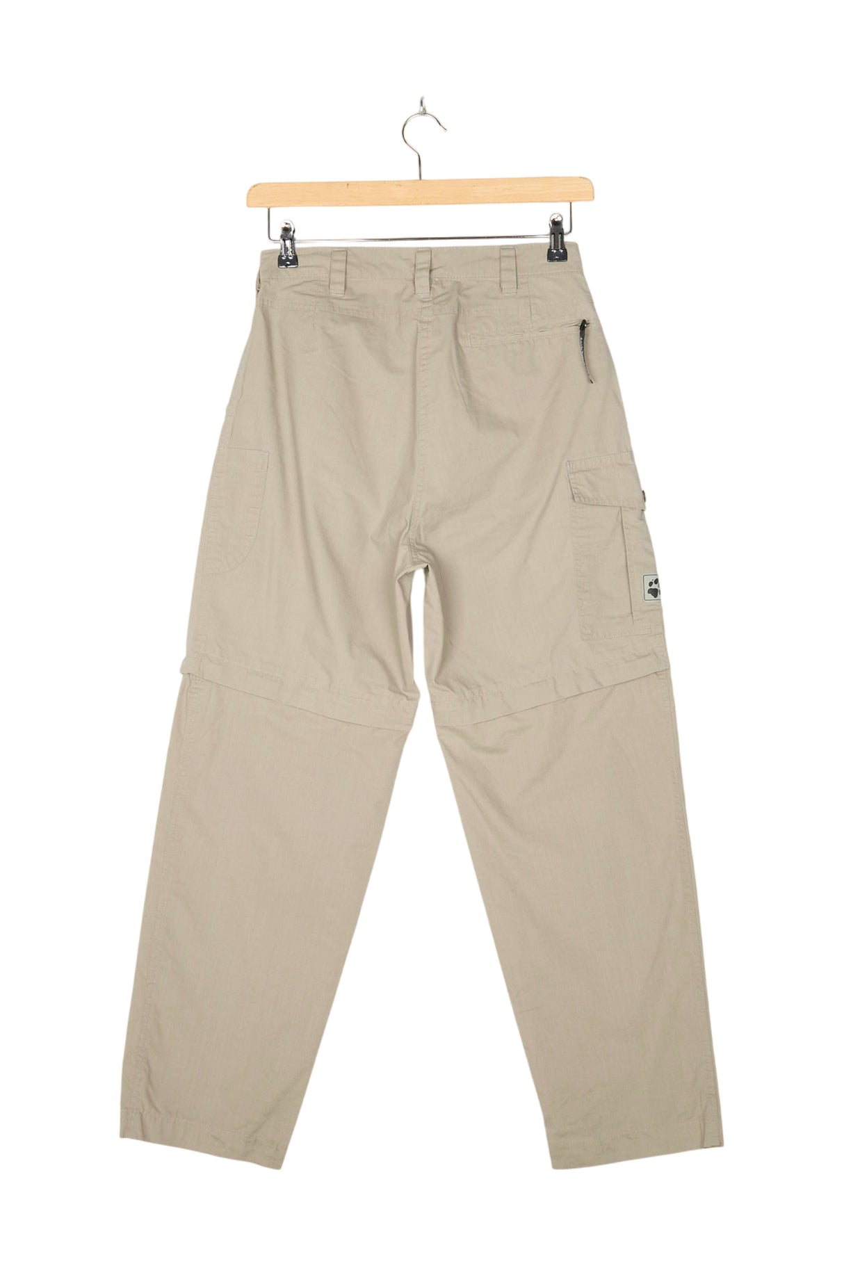 Wanderhose für Damen