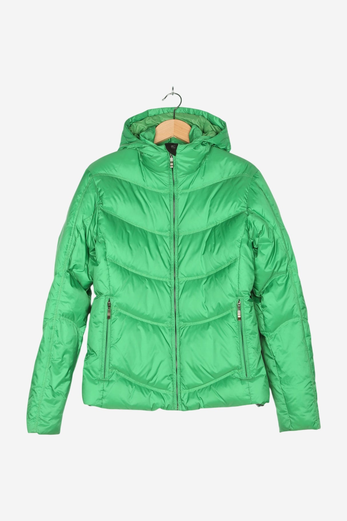 Daunenjacke für Damen