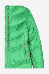 Daunenjacke für Damen