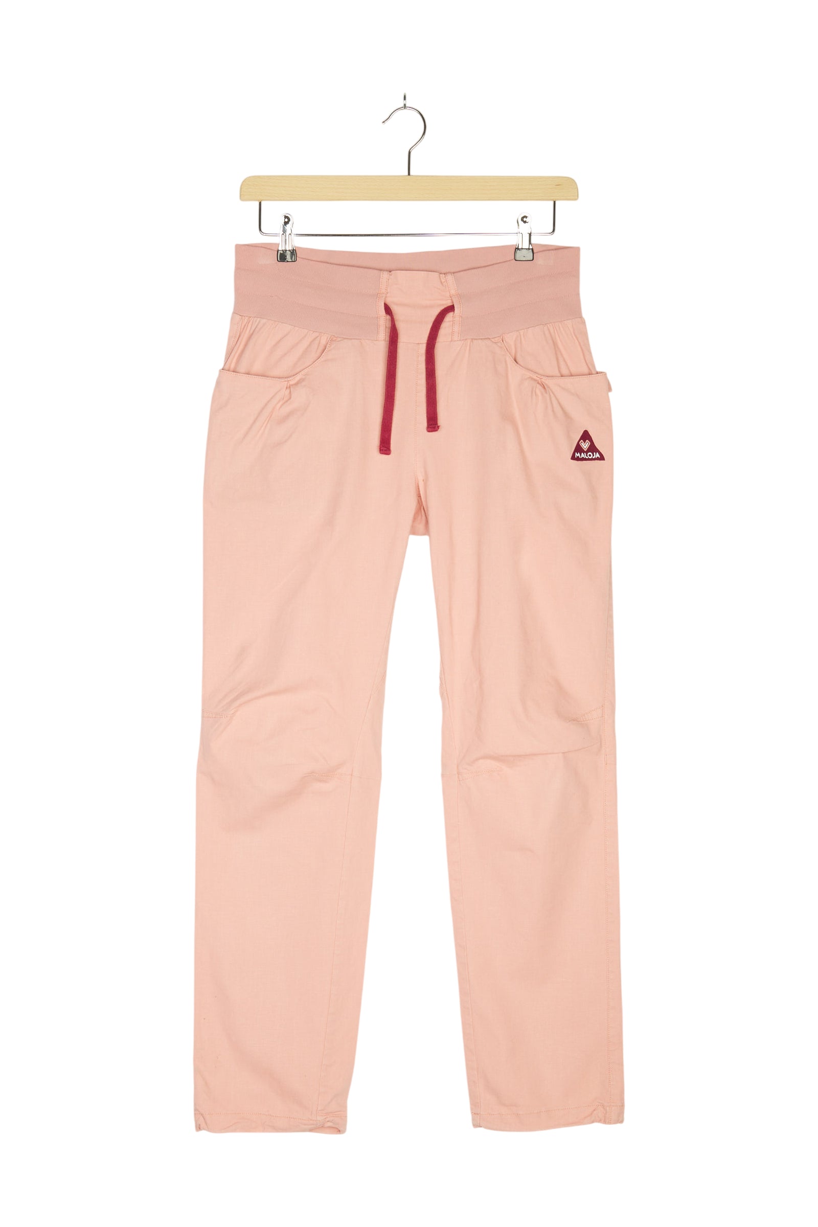 Kletterhose für Damen