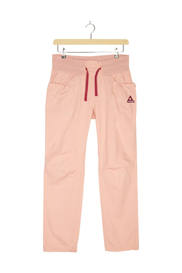 Kletterhose für Damen
