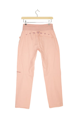 Kletterhose für Damen