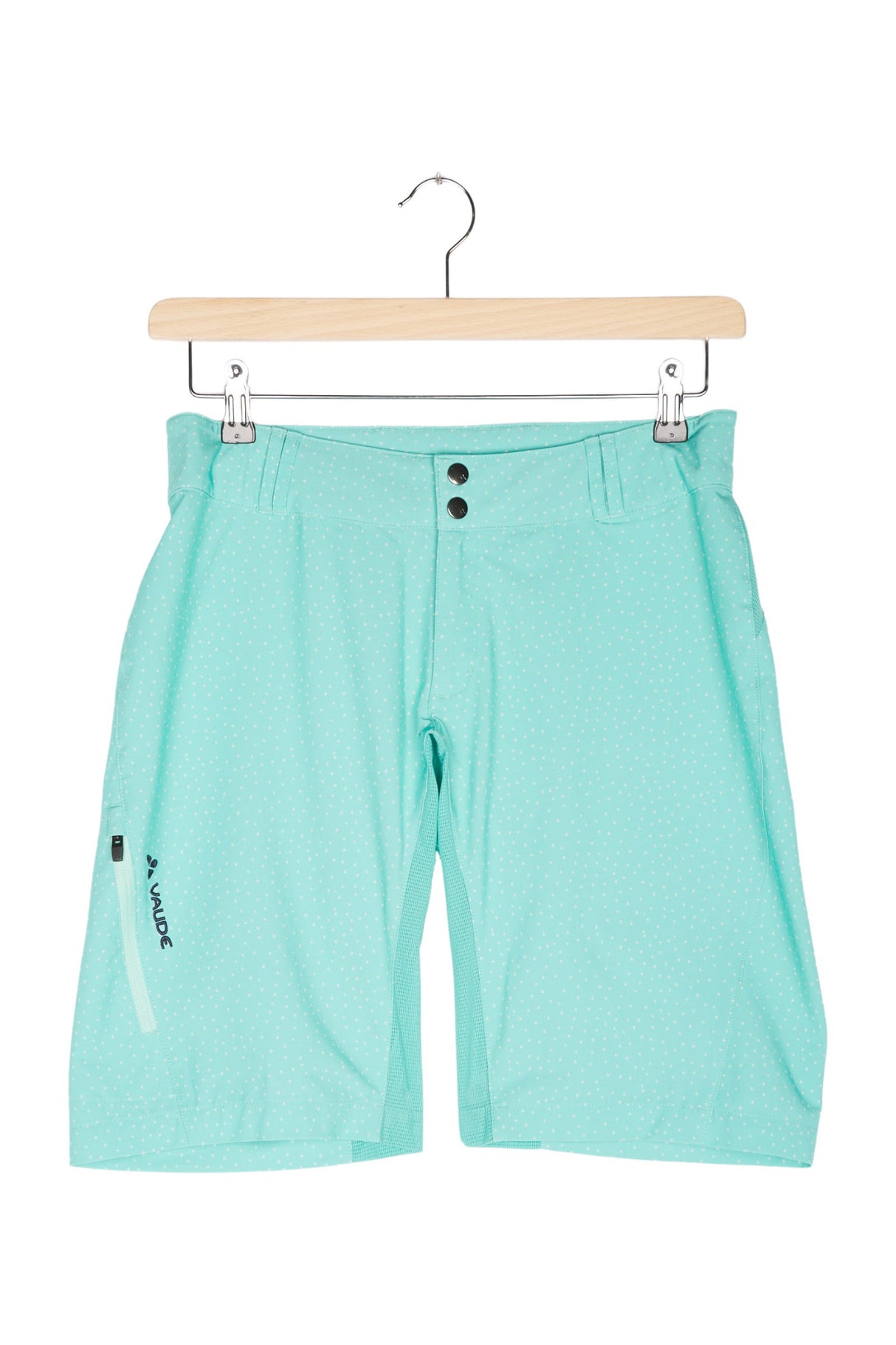 Kurze Hose für Damen