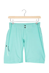 Kurze Hose für Damen