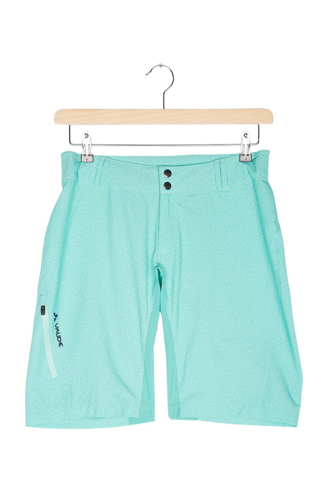 Kurze Hose für Damen