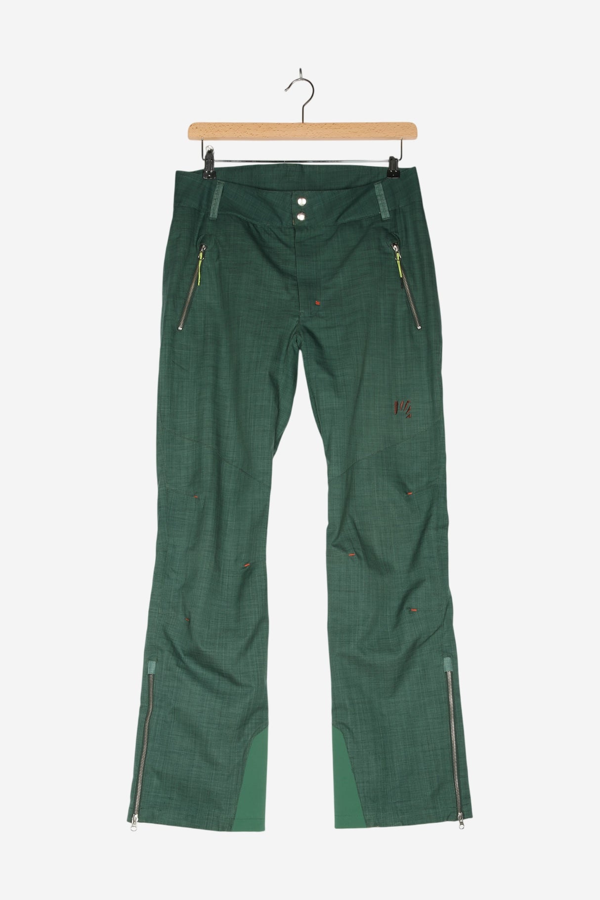 Skihose für Herren