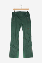 Skihose für Herren