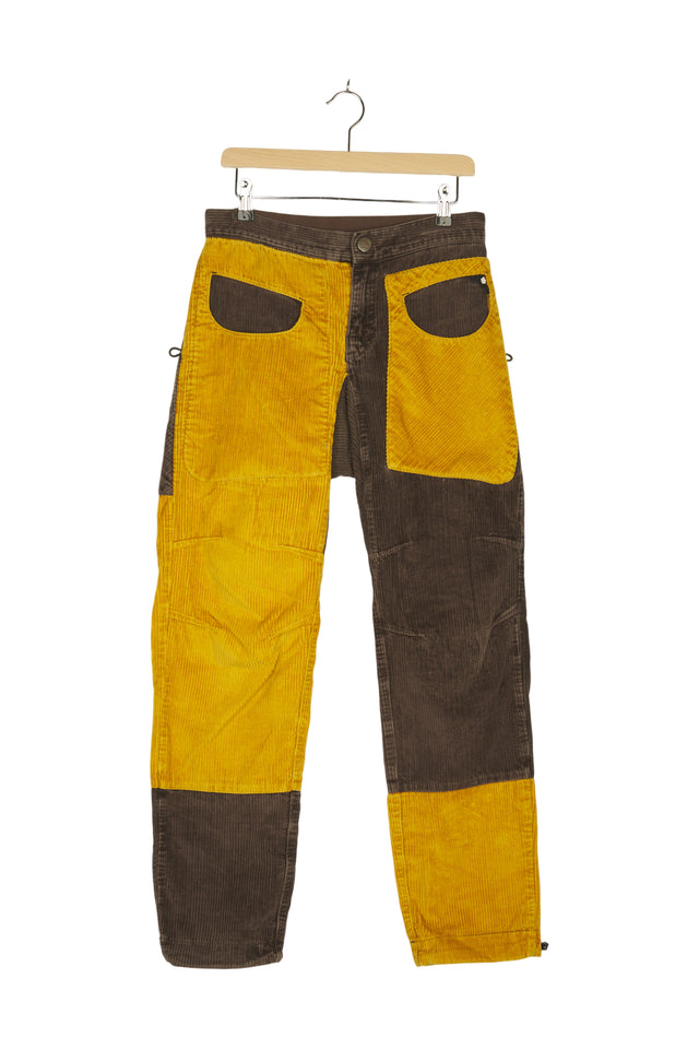 Kletterhose für Damen