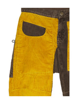 Kletterhose für Damen