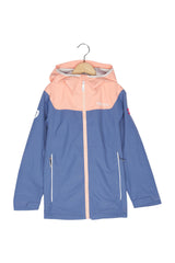 Regenjacke für Kinder