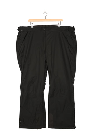 Skihose für Herren