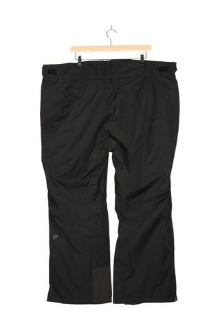 Skihose für Herren