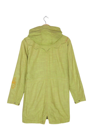 Freizeitjacke für Damen