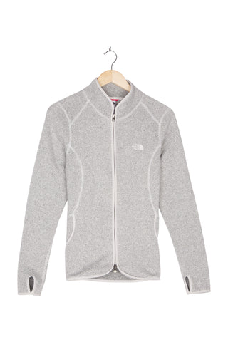 Fleecejacke für Damen