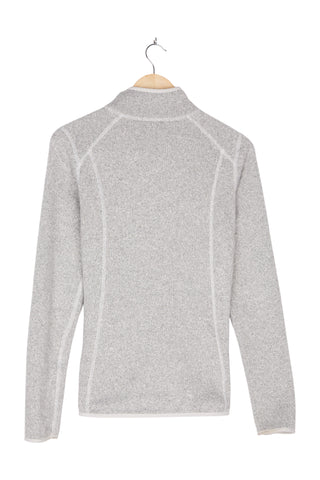 Fleecejacke für Damen