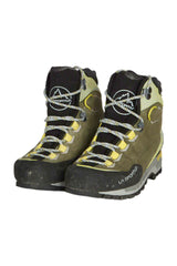 Bergstiefel für Damen