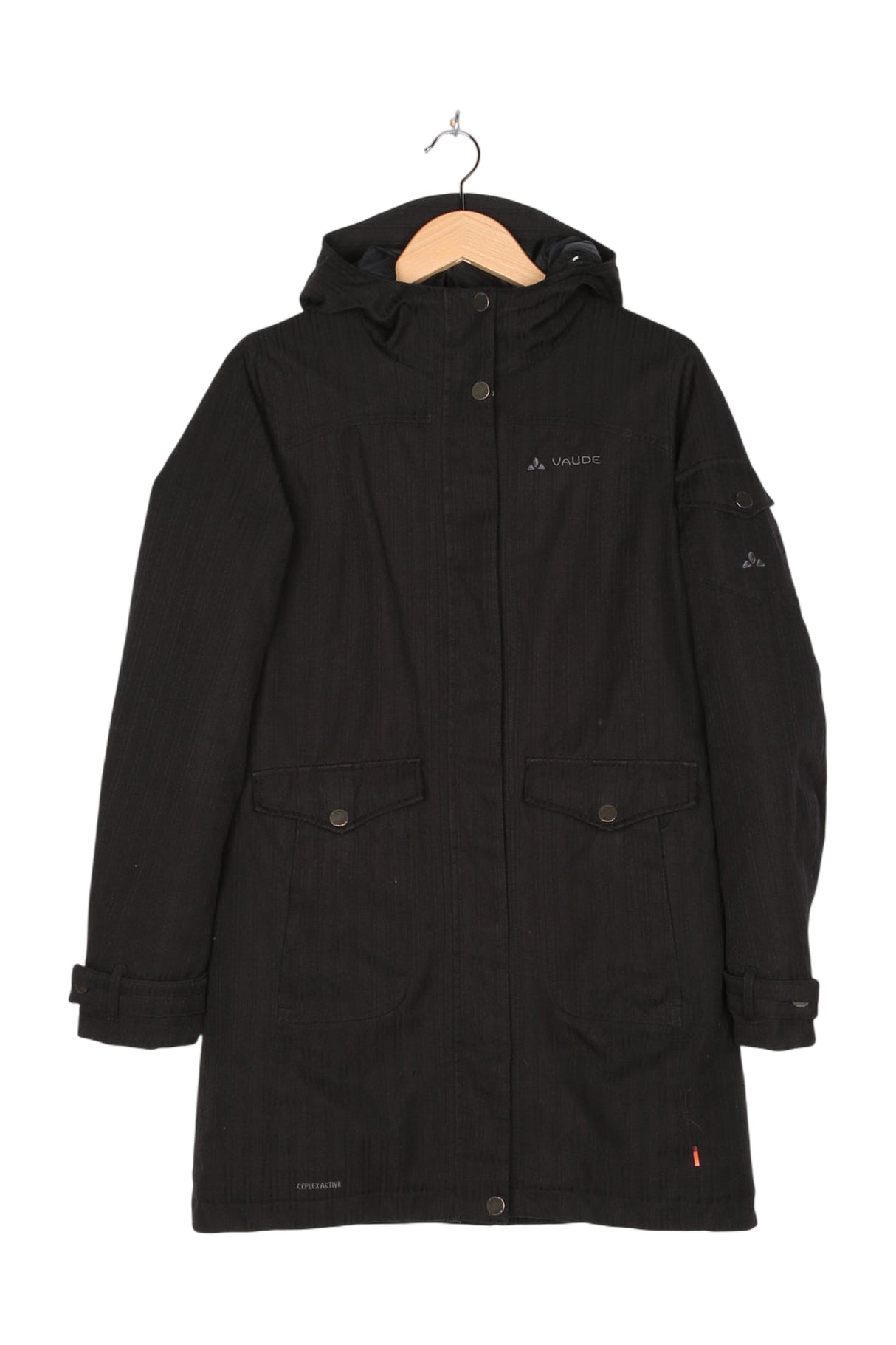 Winterjacke für Damen