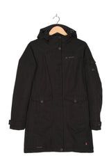 Winterjacke für Damen