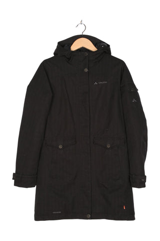 Winterjacke für Damen