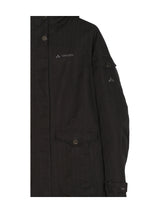 Winterjacke für Damen