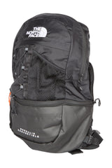 Daypack 15 bis 20 L