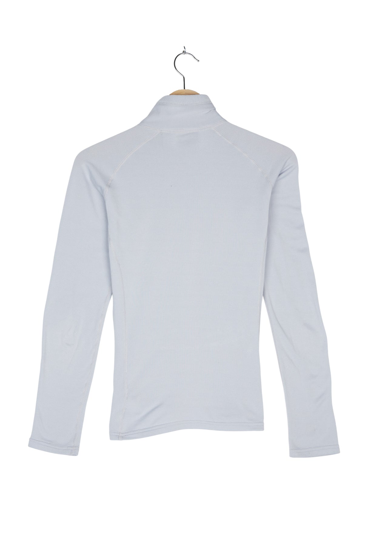 Longsleeve Funktion für Damen