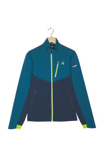 Softshelljacke für Herren
