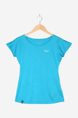 T-Shirt für Damen
