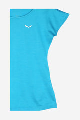 T-Shirt für Damen
