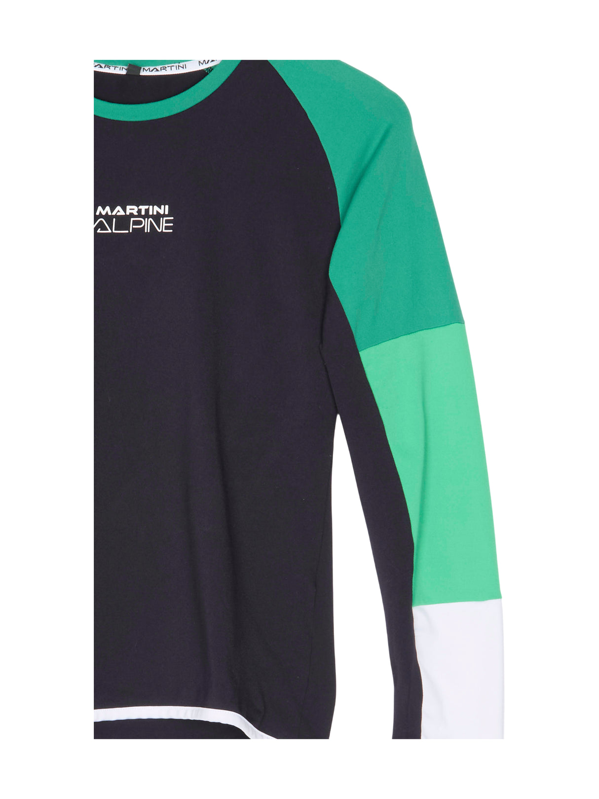 Longsleeve Funktion für Damen
