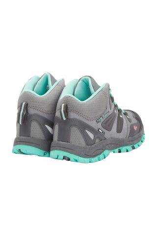 Wanderschuhe für Kinder