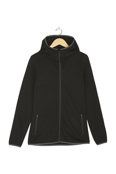 Freizeitjacke für Damen