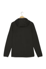 Freizeitjacke für Damen