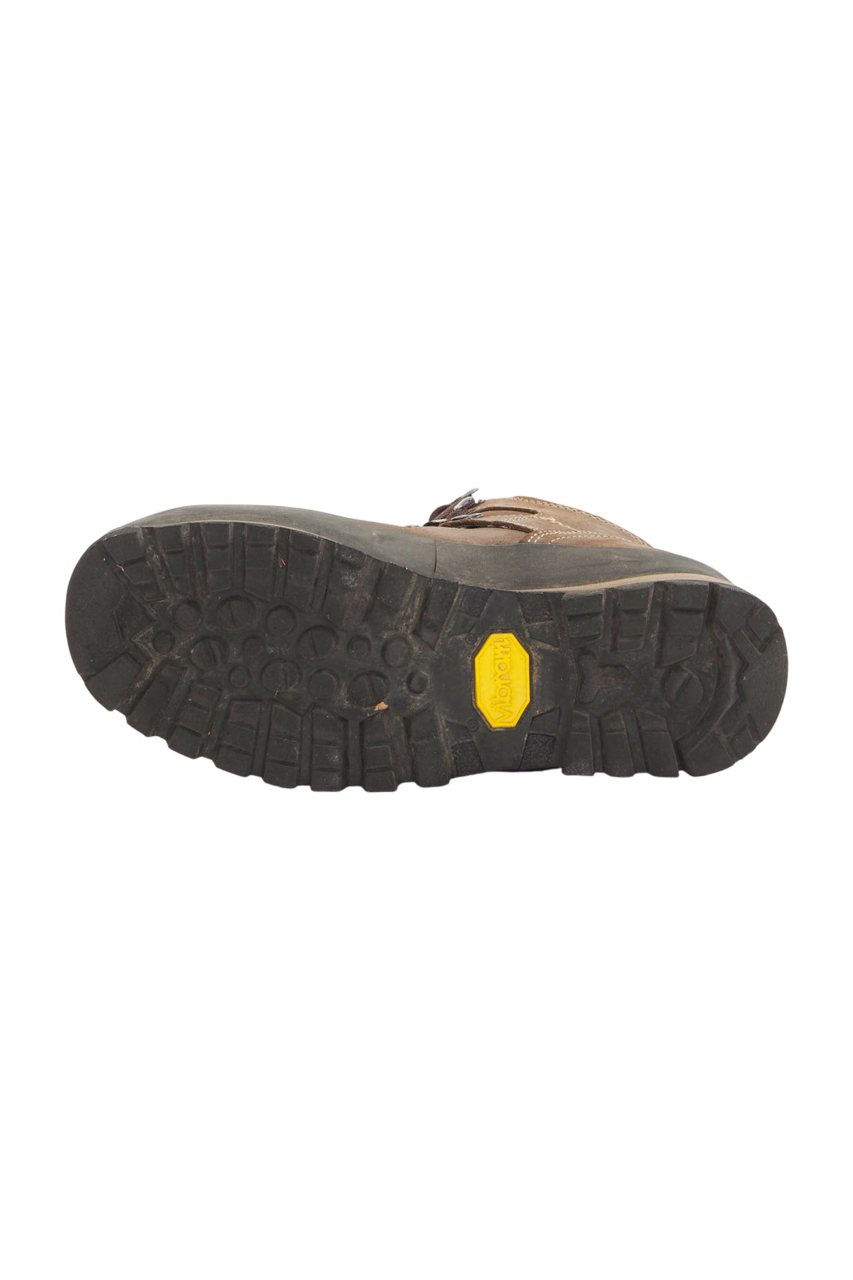 Wanderschuhe & Trekkingschuhe für Damen