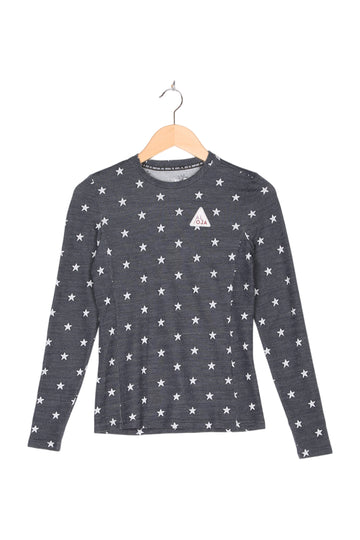 Longsleeve für Damen