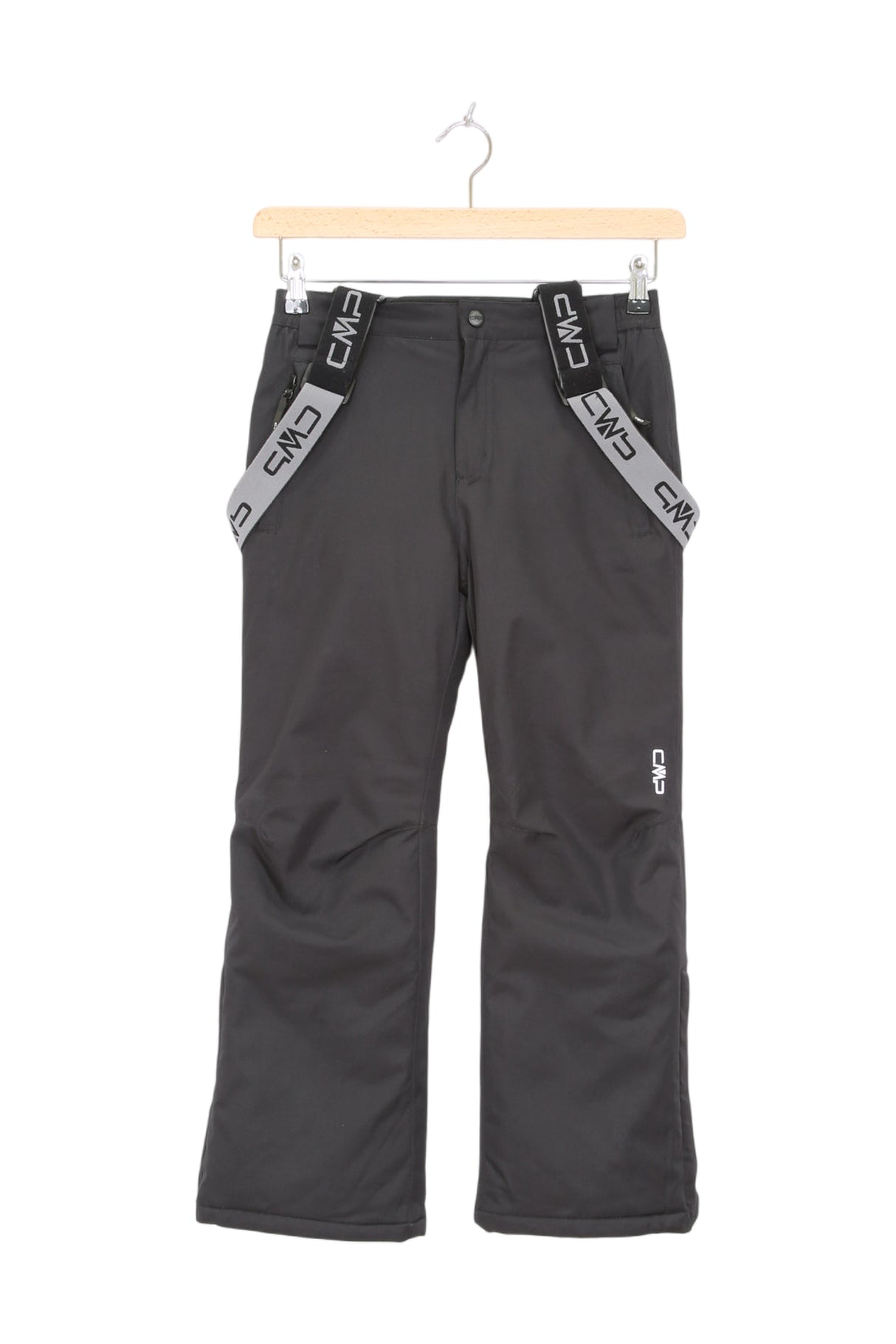 Skihose für Kinder