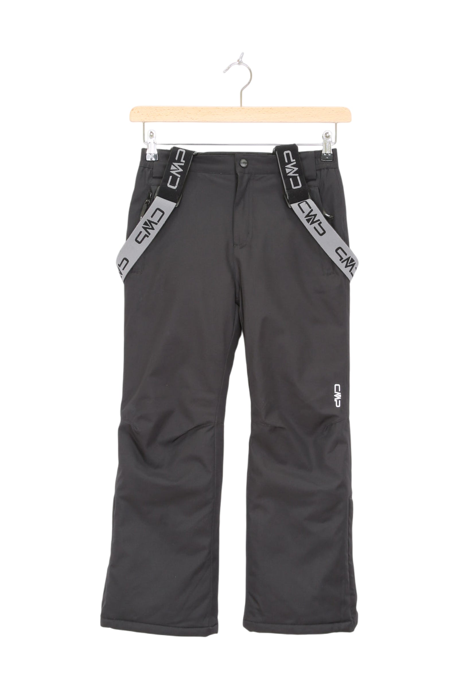 Skihose für Kinder