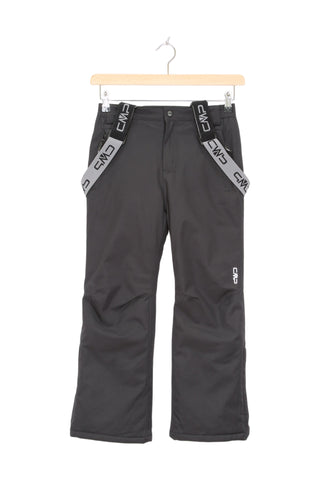 Skihose für Kinder